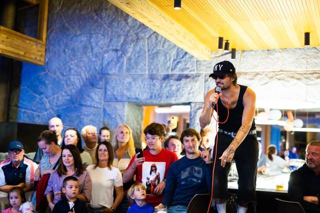 Panorama Golf Resort – panoramagolf.cz